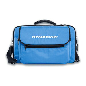 NOVATIONbmx[V x[XVZTCU[ Bass Station IIp MOEobO Bass Station II Gig Bag