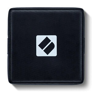 NOVATIONbmx[V Launchpad Prop P[X Launchpad Pro Case