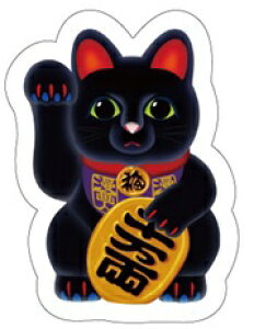 MfUCt@Ng[ MfUC _CJbgV[ LL  ST023