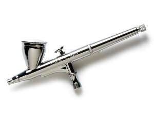 ^~bTAMIYA Xp[}bNXGA[uVSX0.3D