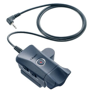 �y�G���g���[�ōő�S�z�|�C���g�Ҍ��b6/11�܂Łz Libec�b���[�x�b�N Libec LANC�J����&Panasonic�p�Y�[�������[�g�R���g���[�� LI-ZC-LP