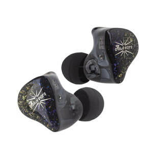 KIWIEARSbLECEC[Y Cz Ji^ ubN Forteza-Black [3.5mm ~jvO]