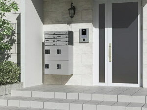 NastabiX^ NASTA v`360 @B H400 t FXeXwA[C KS-TLP36R4AN-S