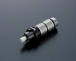 �y�G���g���[�ōő�2���|�C���g������b1/20�܂Łz TOTO�b�g�[�g�[ ���x���߃��j�b�g TH576S