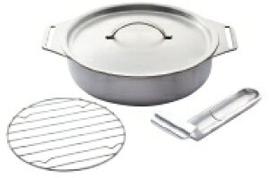 �y�G���g���[�ōő�S�z�|�C���g�Ҍ��b1/5�܂Łz Panasonic�b�p�i�\�j�b�N ��������� IH���ڃ��N�b�L���O������p�� AD-KZ65G20AZA