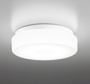 �I�[�f���b�N�bODELIC R15�N���X2 �o�X���[�����C�g �����FLED OW269011NR [�����F /LED /�h�J�E�h���^]