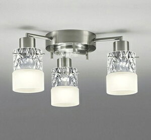 �I�[�f���b�N�bODELIC LED�V�����f���A OC257175BR