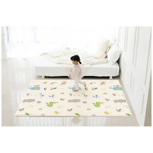 gvZXbLittle Princess vC}bg ӂӂLbYvC}bg MTCY WOtY