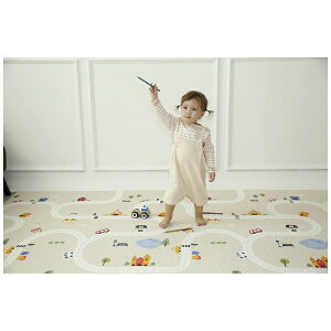 gvZXbLittle Princess vC}bg ӂӂLbYvC}bg MTCY T[NE