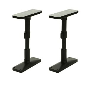 LHƁbHEIAN SHINDO Ƌ]|h~|[ 27