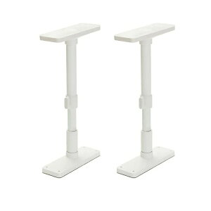 LHƁbHEIAN SHINDO Ƌ]|h~|[ 35