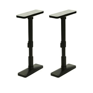 LHƁbHEIAN SHINDO Ƌ]|h~|[ 35