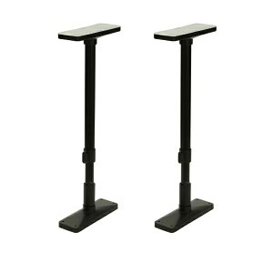 LHƁbHEIAN SHINDO Ƌ]|h~|[ 50