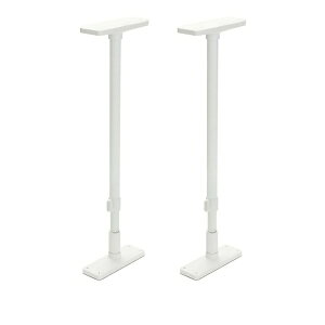 LHƁbHEIAN SHINDO Ƌ]|h~|[ 65