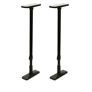 LHƁbHEIAN SHINDO Ƌ]|h~|[ 65