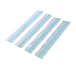 LHƁbHEIAN SHINDO Ƌ]|h~}bg30cm4 UEQ304