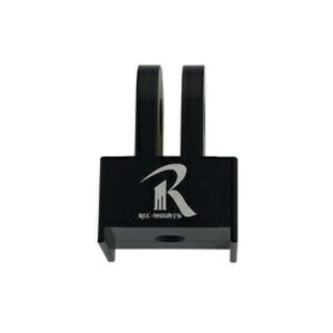 REC-MOUNTS�b���b�N�}�E���g �E�F�A���u���J�����A�N�Z�T��