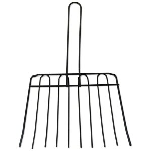 RbSugiyama metal KS-2755 t傤