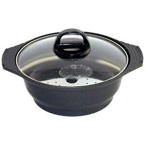 RbSugiyama metal KS-2788 y畗19cm