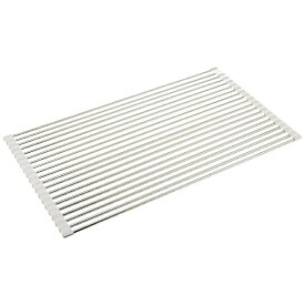 杉山金属｜Sugiyama metal KS-2822 スノコロロ20本組　ホワイト