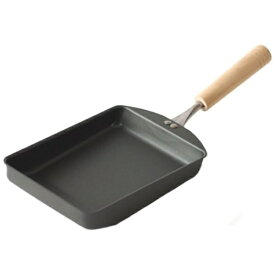 杉山金属｜Sugiyama metal KS-3041 匠味玉子焼き