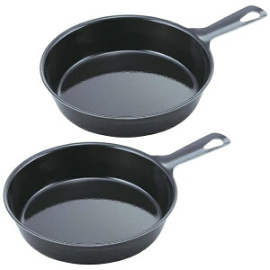 ���R�����bSugiyama metal KS-3060 �~�j�X�L���b�g13cm�@2�Z�b�g