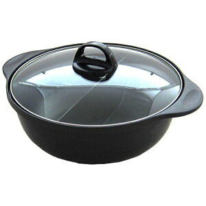 RbSugiyama metal KS-2926 Γ畗d؂26cm