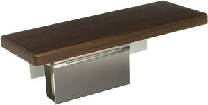 TOTObg[g[ It _uE YH403FMR