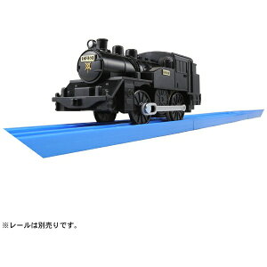 ^Jg~[bTAKARA TOMY v[ KF-01 C12C@֎
