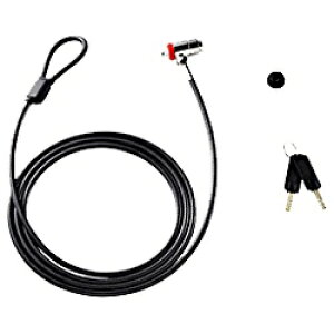 TTvCbSANWA SUPPLY m[gEfXNgbvp\RZLeB@SL-63[SL63]