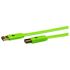 ICfdCboyaide I[fBIpUSB2.0P[uyAźyBzi5.0mj d+USB class B 5.0[D+USBCLASSB5.0]