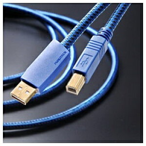 FURUTECHbtebN I[fBIpUSB2.0P[uyAźyBzi0.6mj GT2USB-B 0.6m[GT2USBB06]