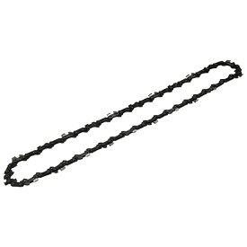 リョービ｜RYOBI ソーチェン（通常刃）