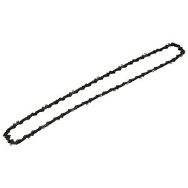 リョービ｜RYOBI ソーチェン（通常刃）