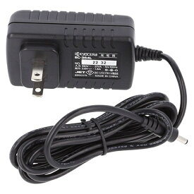 京セラ｜KYOCERA 充電器 BC364L