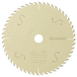 ZbKYOCERA [UXbg`bv\[