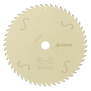 ZbKYOCERA [UXbg`bv\[