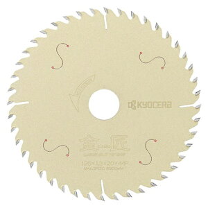 ZbKYOCERA [UXbg`bv\[ S23