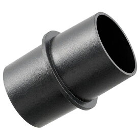 リョービ｜RYOBI 集じん機用アダプタ VC100