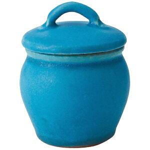 ۗʎ쑠X WEr ۚ S ^[RCYu[