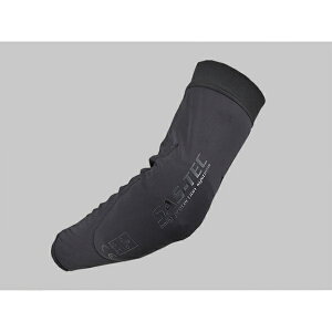 �f�C�g�i�bDAYTONA DP-003 �Ђ��p �g���v���t���b�N�X/���x��2 �T�C�Y�F�Ђ��t���[ 43981