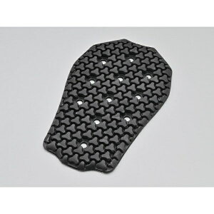 デイトナ|DAYTONA SAS-TECプロテクター 背中用 トリプルフレックス フルバックシート/レベル2 46244