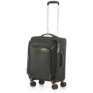 AJc[X^[bAmerican Tourister g@\t\tgL[ @݃TCY 3`5ɃIXX y38i40Ljz APPLITE 4.0iAbvCg4.0j ubN/}X^[h QJ6*C4002 SPINNER 55/20