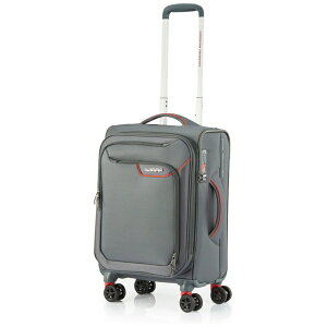 yGg[ōőSz|CgҌb9/11z AJc[X^[bAmerican Tourister g@\t\tgL[ @݃TCY 3`5ɃIXX y38i40Ljz APPLITE 4.0iAbv