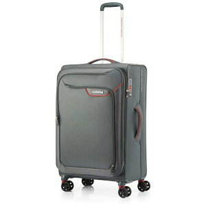 yGg[2{bΏۃ[U[ 9/21z AJc[X^[bAmerican Tourister g@\t\tgL[ MTCY 4`6ɃIXX y76i85 Ljz APPLITE 4.0iAbvCg4.0j O