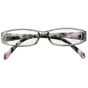 ÉዾbNagoya Gankyo VjAOX Cu[RpNg 4510iNAX[N×ubN/+3.50j