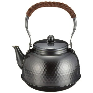 yGg[ōőSz|CgҌb12/11܂Łz VbSHINKOUKINZOKU Ȗړ 2.3L dグ