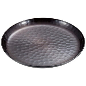 VbSHINKOUKINZOKU Ȗڋ}{ dグ