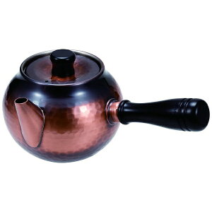 VbSHINKOUKINZOKU Ȗڋ}{  ԓdグ