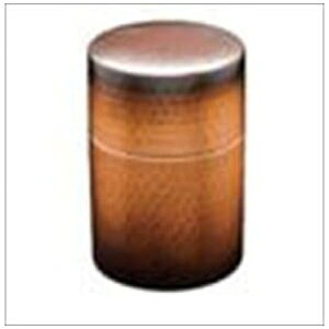 VbSHINKOUKINZOKU Ȗڒ  ԓdグ